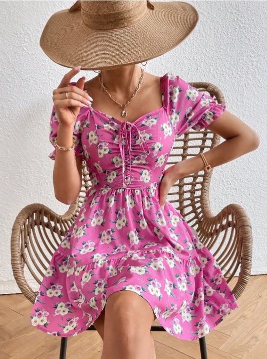 S1363