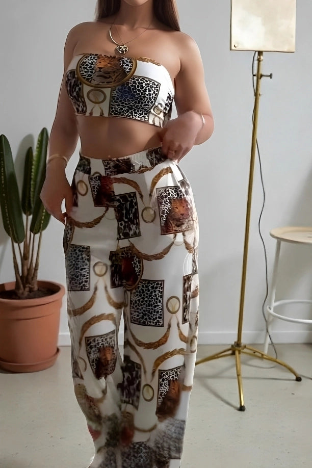 S1353