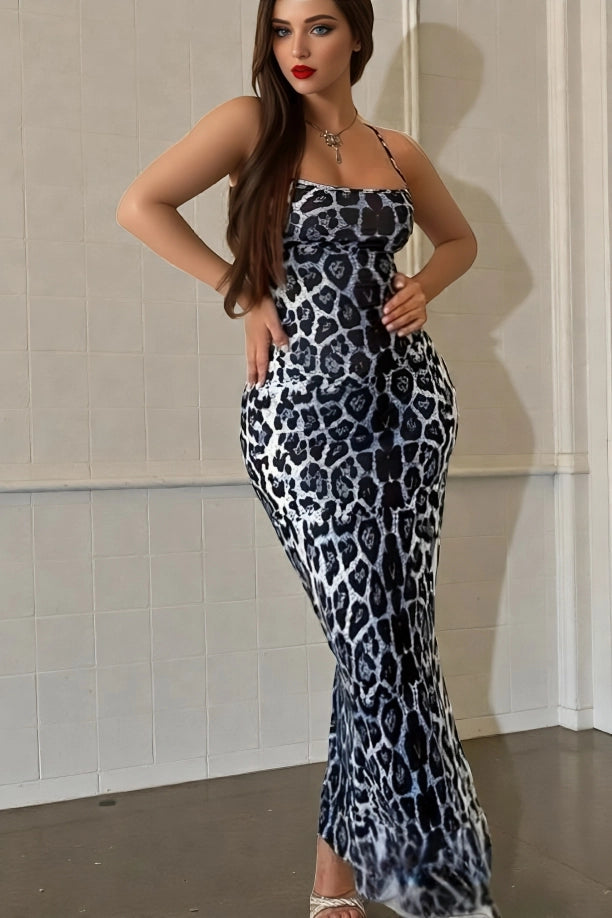 S1401