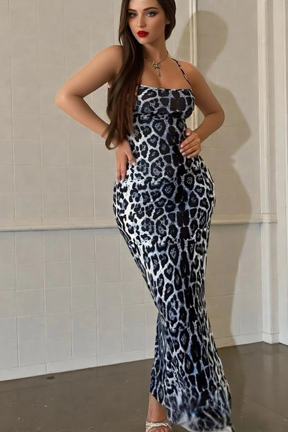 S1401