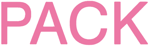 Pack